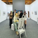 아이윙스스포츠