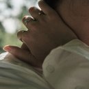 MILLIMETER | 밀리미터 멜로우이어링 /밀리미터 클로제링 후기 ♥️피어싱같은 반지와 하트 귀걸이♥️