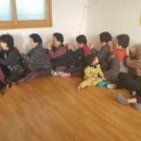 상월경로당 네이버블로그
