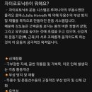 스튜디오데레크