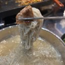 모범대패 이미지