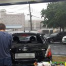 봉동자동차유리 이미지