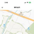 군자디지털과학고등학교 이미지