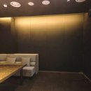 천연노래연습장 이미지