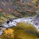 용소골계곡펜션 이미지