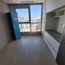 이안 스테이 이미지