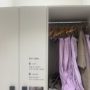 뷰티온의원 - 파주시 경의로 1068 | 뷰티온의원