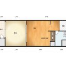 피렌체공인중개사사무소 이미지