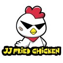 🍗JJ Fried Chicken🍗에서 주방헬퍼 모십니다! 이미지