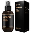 더 클래스 안경 이미지