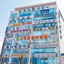 웃는약국 이미지