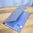 수원-0039 | 수원 중고노트북 매입, 레노버 아이디어패드 슬림3 15APBR 실제 거래 후기