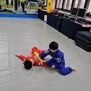 조천체육관 체육관 이미지