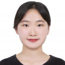 송은진 카카오 검색결과