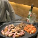 [서초/양재] 서초담, 162숙성육 서초담 / 청계산입구역 맛집, 깔끔한 고깃집, 서초구 맛집
