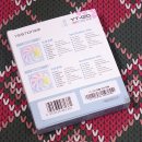 사쿠라PC 이미지