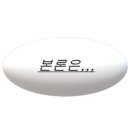 쌍둥이 숯불두마리치킨 화명점 이미지