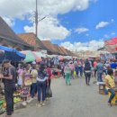 (주)부경랩 이미지