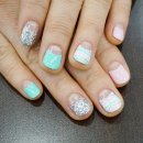 홈플러스(주) 인하점 이미지