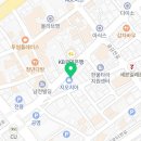 휠라강릉점