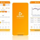 주식회사 블루하이 이미지