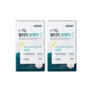 오메가 LAB