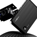 오토매니아 이미지