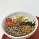 인쇄소통 | 괜찮아 넌 번개치는 밤에도 춤을 추던 아이잖아