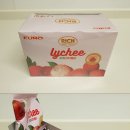 지에스25 성산제일점 이미지