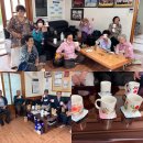 대흘1리 경로당 이미지