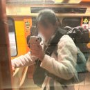 훈이네민박 이미지