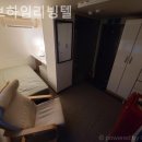 허브하임리빙텔