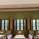 상하이다이닝 | 상하이 미샹 프라다(Mi Shang Prada) 후기｜다이닝 예약 방법·점심 코스·가격 정리