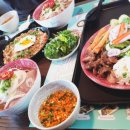 포아이니 서산점 이미지