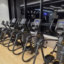 미라클 휘트니스 이미지