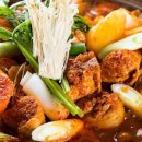 전주맛집 이미지