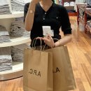 대구지산동우체국 | 국가직 면접 후기 | 약속부자의 10일간 외출 | 지방직 사전점수 공개 | 대구맛집 12곳