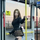마젠타플랫폼
