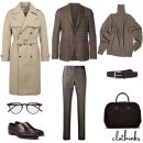 존컴퍼니 이미지