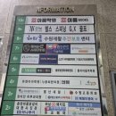 피부(PIBOO) 네이버블로그