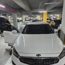 성환크리닝 이미지