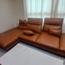 청북무역 이미지