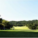파인힐스골프장 이미지