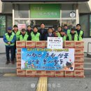 대일자원 이미지