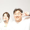 스튜디오 아울녹