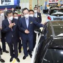 열린모터스 이미지