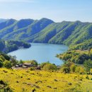 동춘목장 이미지