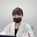 세무법인조율 이미지