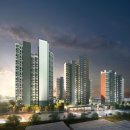 두정e편한세상(4차) 이미지