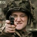 부산진역 이미지